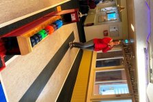 2024-03-16-17-Osterkegeln